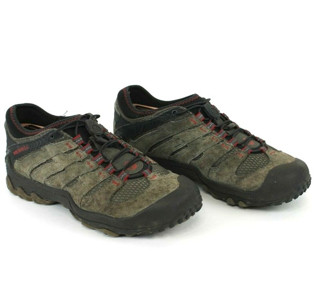 chameleon 7 limit stretch