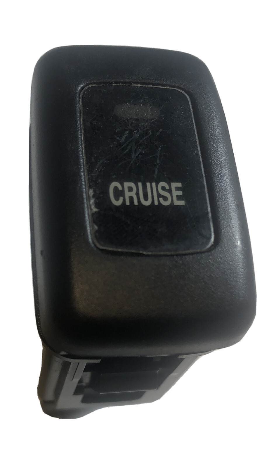 Qualit 98 99 00 01 02 HONDA ACCORD CRUISE CONTROL DASH SWITCH BUTTON
