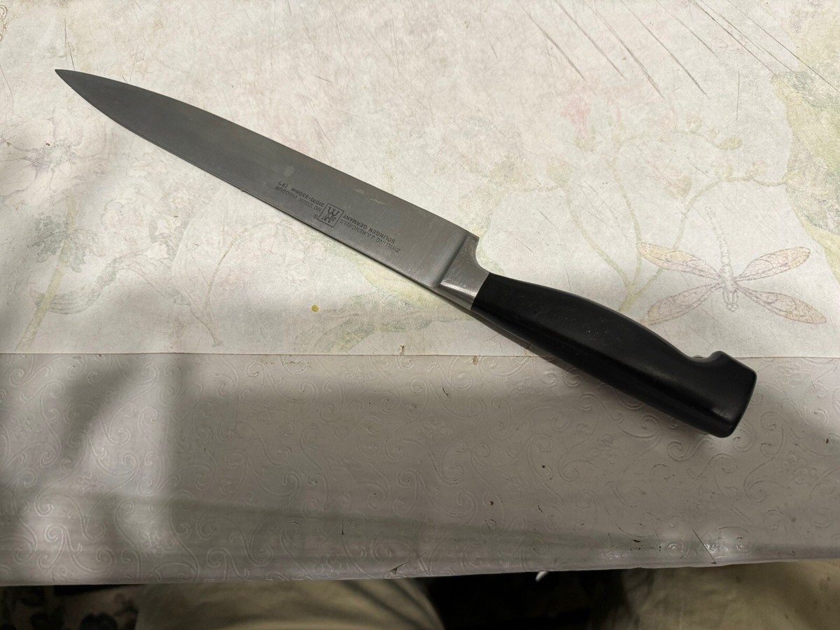 ZWILLING JA HENCKELS 31070-230 (9”)☆送料無料 ZWILLING JA HENCKELS