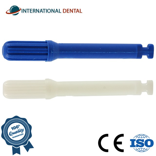 Orthodontic Dental Debonding Zirconia Bur Remove Bracket Resin Adhesive eBay