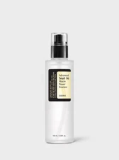 COSRX Advanced Snail 96 Mucin Power Essence - 100ml