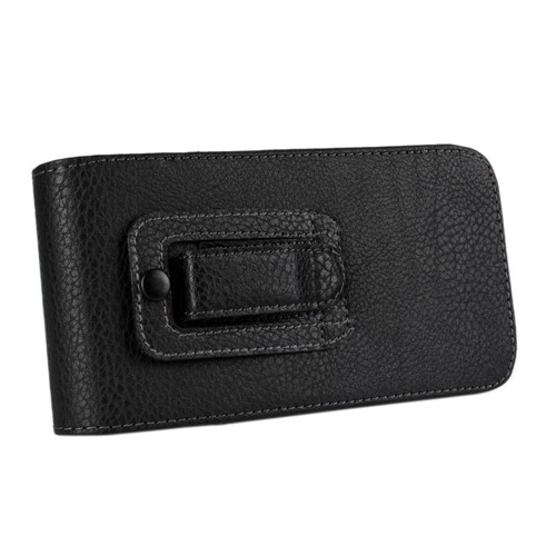 For Apple iPhone 16 15 14 13 12 11 Max SE XR XS Plus Belt Clip Loop Carry Case - Picture 2 of 6