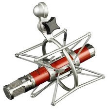 Avantone CV-28 Röhren Kleinmembran Mikro