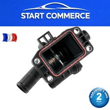 Thermostat Citroen JUMPY