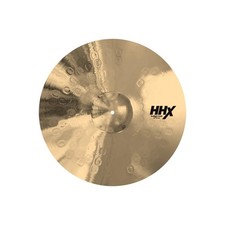 Sabian HHX Red Light Crash Cymbal 18"