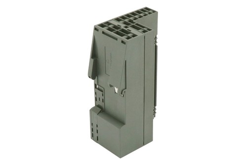 Siemens 6ES7151-3AA10-0AB0 Refurbished SIMATIC DP, INTERFACE MODULE IM151-3 - Bild 3 von 4