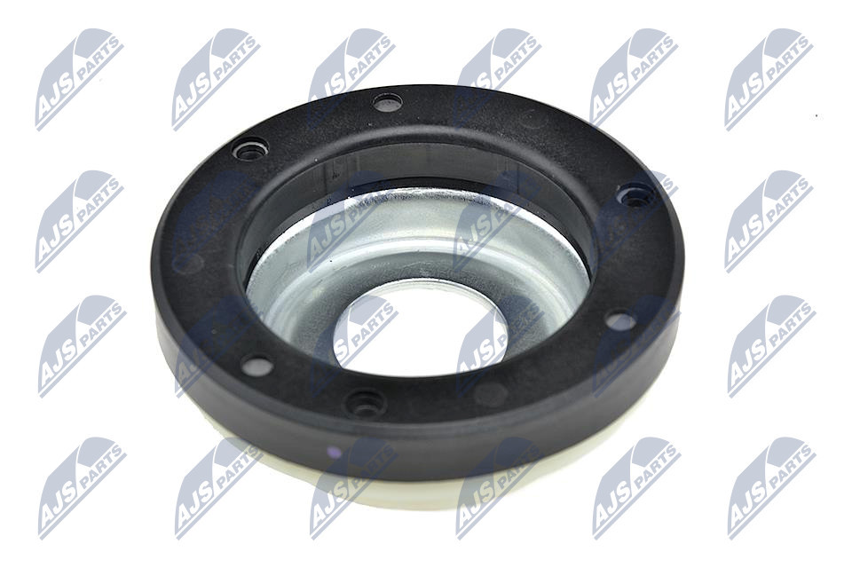 4x ✅Fits NTY AD-ME-003 STRUT BEARING ⭐UK Seller⭐ - Image 6