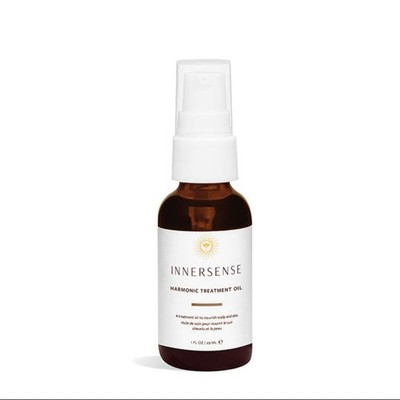 Innersense Mini Harmonic Treatment Oil 29ml / Neu und unbenutzt / UVP 24£