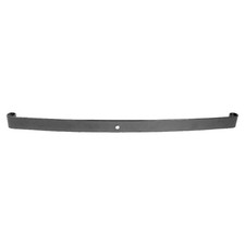 Rear Standard Duty Leaf Spring Club Car Electric Precedent 2004-21  Tempo 2018 