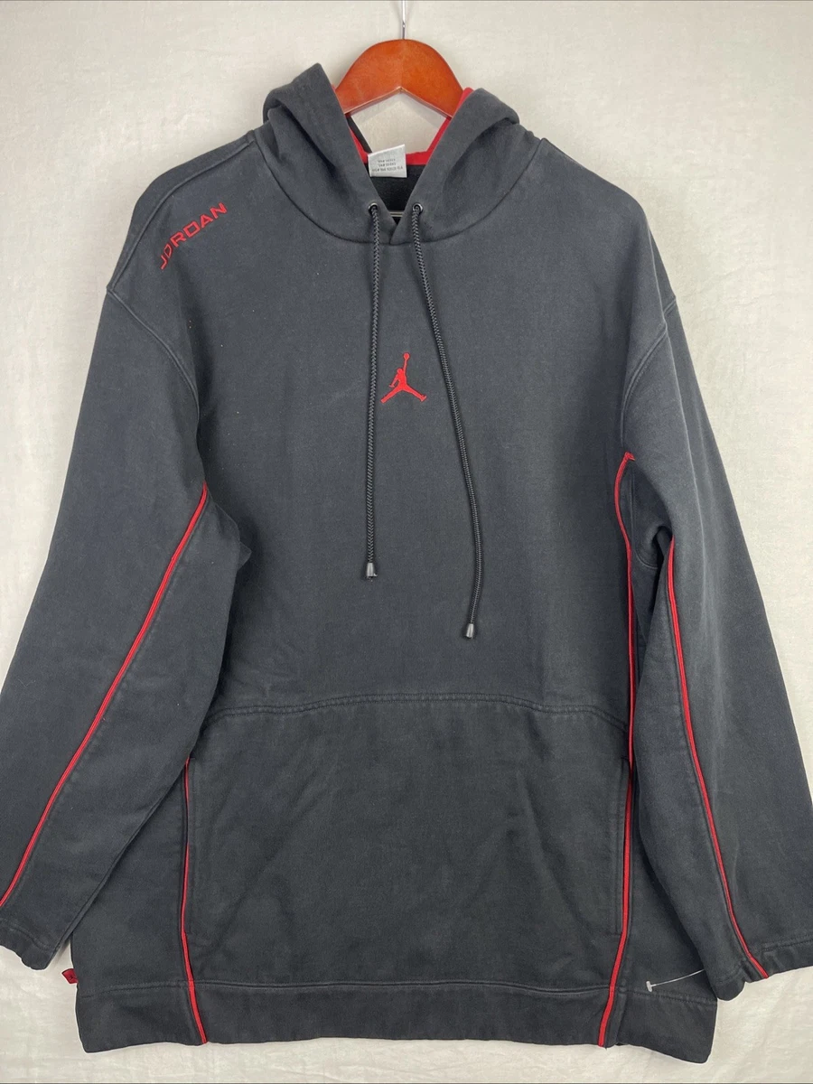 Sudadera Con Capucha (Hoodie) Para Hombre De La Marca Cordunk - Varios Colores, Tallas De La S A La 3XL