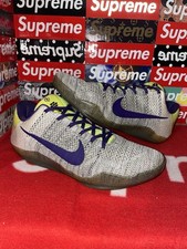 Nike Kobe 11 Elite iD Low All Star for Sale | Authenticity
