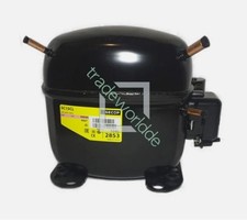 1PCS New compressor SC15CL 495W