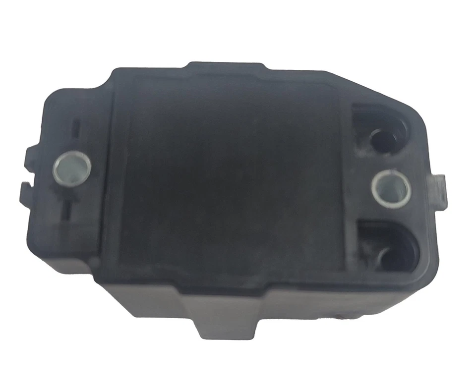 Paquete de 2 bobinas de encendido Herko DR46 para Saturn SC SC1 SC2 SL SL1 SL2 SW1 91-02 Foto 4 de 4