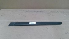 Baguette de porte Citroen C3
