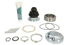 Cardan BMW 3,3