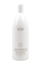 SURFACE Hair Awaken Therapeutic Conditioner, Healthy Hair Conditioner with Pr...