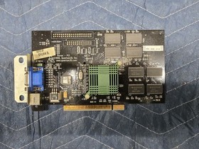 NBA Showtime / Showtime Gold Edition Arcade PCB!!!