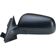 ALKAR Außenspiegel links elektrisch für Audi A4 8D2 B5 8D5