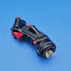 Control Stick Grip | eBay