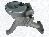ÖLpumpe Magneti Marelli 351516000105 FüR BMW 3Er E30 5Er E28 Touring E21 E34 E12