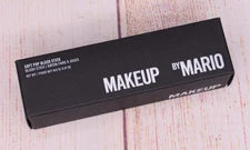 Makeup by Mario Soft Pop Brush Stick Plumberry 0.37 Oz. NEW NIB