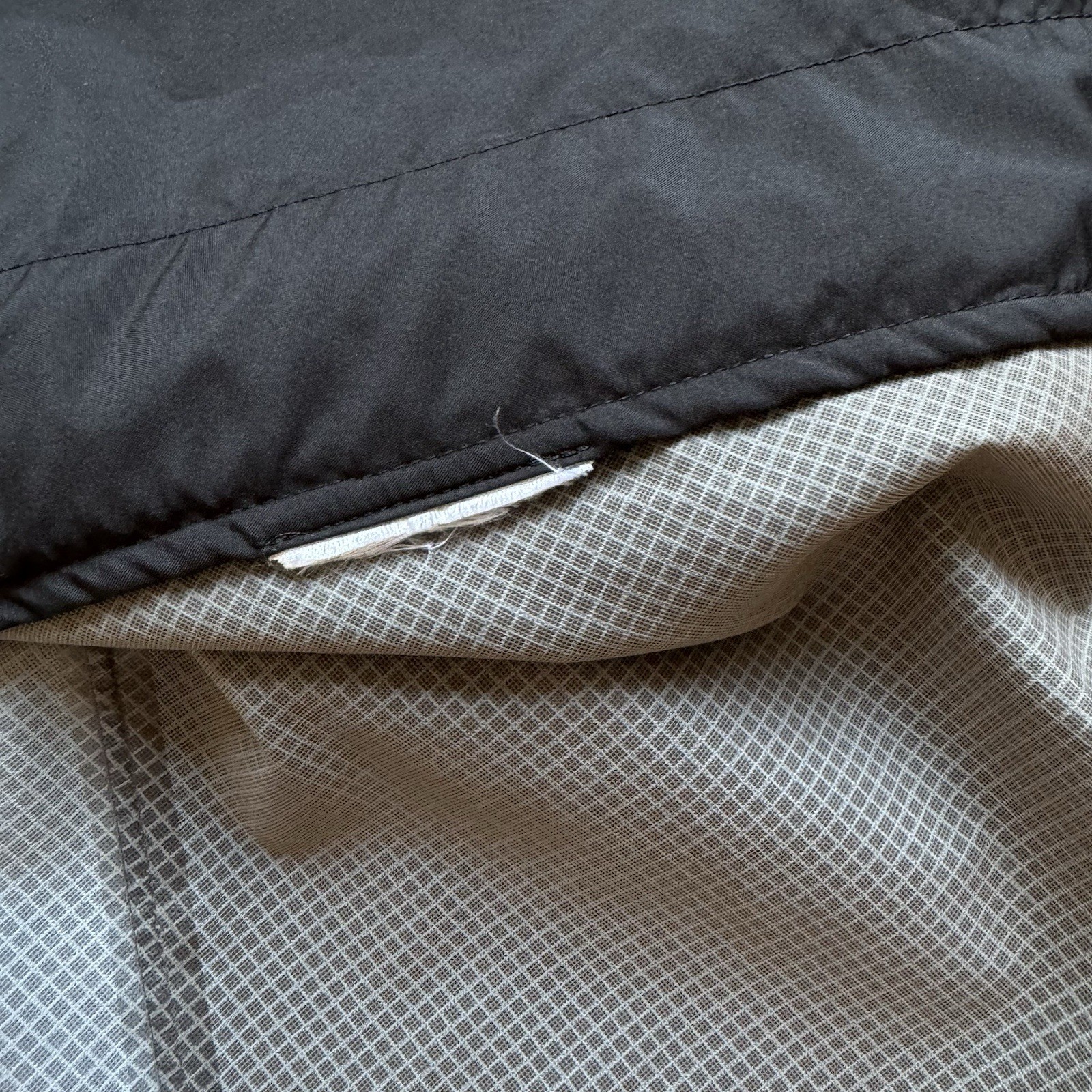 Peak Performance Lightweight Waterproof Jacket Me… - image 8