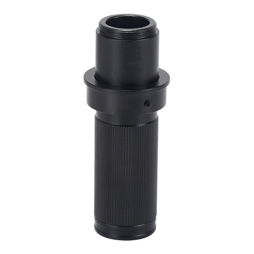 Sophisticated Design Adjustable Zoom Microscope Lens Perfect for Research - Picture 5 of 12