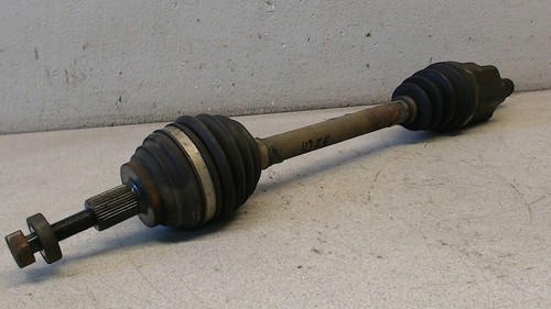 Antriebswelle Komplett  L VW Touran 2.0 FSI 1 T 2003-2006