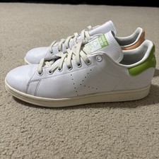 adidas The Muppets x Stan Smith Kermit The Frog for Sale