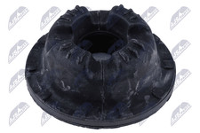 Federbeinstützlager Vorderachse für AUDI SEAT A4 B6 Avant B7 Cabriolet A6 C7 A7