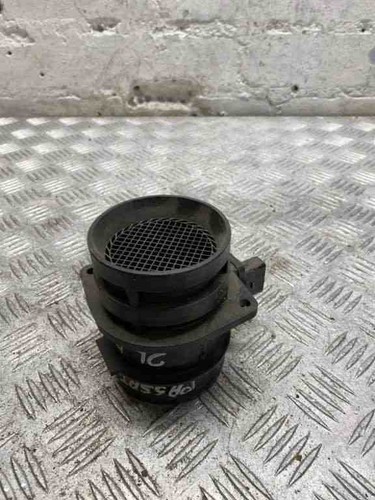 VW PASSAT B8 3G2 Luftmassenmesser 06J906461 2.00 Petrol 2015 30508826