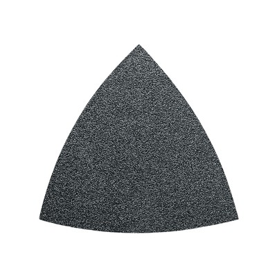 Fein Delta-Schleifblatt K60 50 Stk