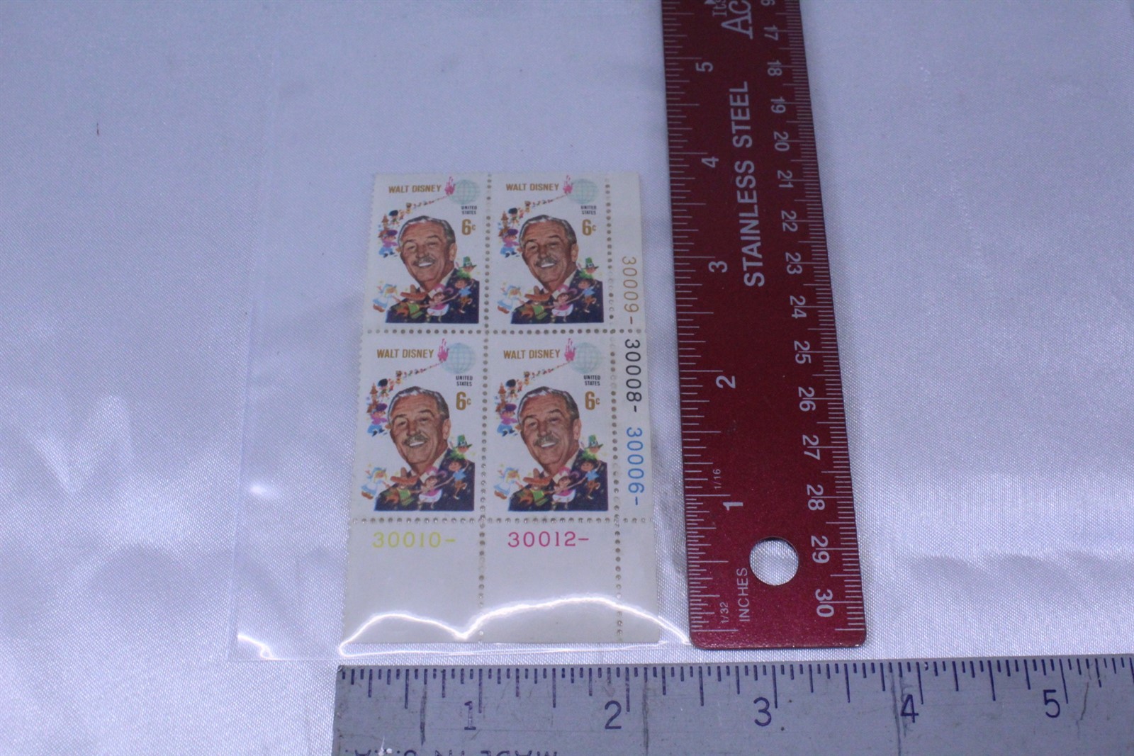 Foto 2 di 12