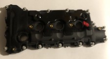 New Genuine GM Engine Valve Cover OE 12647772 12647771