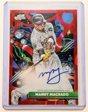 2025 Topps Cosmic Chrome Baseball Set Review and Checklist 24