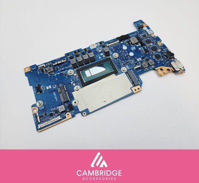 Asus Zenbook 14 Flip UP3404VA Mainboard Intel Core i5-1340P 16GB HQ31200001GH7