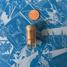 NECA Gremlin Flasher Beer Mug Only Fodder Accessory Gremlins