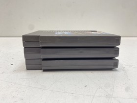 Pacchetto NES: Rad Racer, Rush 'N Attack e Super Mario Bros/Duck Hunt