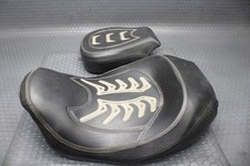 09-20 Harley Davidson Electra Glide Flht Fron...
