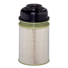 Stallion Filter E457KP D364 Fuel Filter for, Mercedes-Benz, Setra