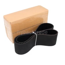 For Replacement Primary Drive Belt 3" Width - 144 Tooth BDL-37144-3 Belt Drives