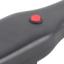 Electric Poultry Plucker Handheld Automatic Poultry Short Hair Plucking