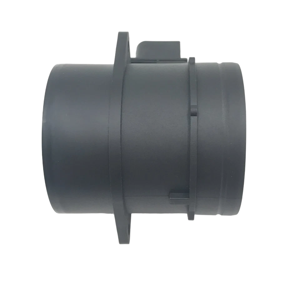 Mass Air Flow Sensor Meter For Mercedes-Benz Sprinter 2500 3500 3.0L Foto 3 de 4