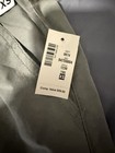 Aero Women's Green Cargo Pants XS — photo 3