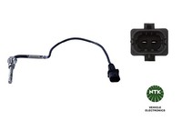 Abgastemperatursensor FÜR Fiat Ducato BUS (250 ) - NTK 95154