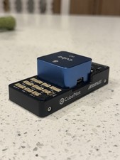 Cube Blue H7 Compatible with ADSB Carrier Boa...