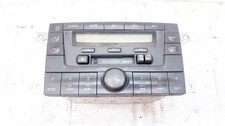 Autoradio Mazda PREMACY