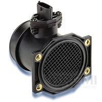 Bremi Luftmassenmesser 30120 Passend FüR Nissan