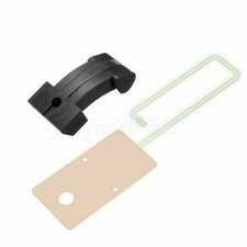 Sheet Sensor Actuator Circuit Membrane Pedal ...