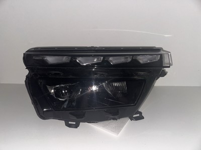 Scheinwerfer Skoda Kamiq LED Crystal Lighting inkl Steuergerät 0021377809 rechts